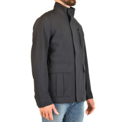 Emporio Armani - Emporio Armani Giubbotto Uomo