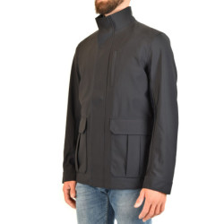 Emporio Armani - Emporio Armani Giubbotto Uomo