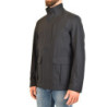 Emporio Armani - Emporio Armani Giubbotto Uomo