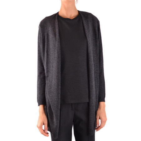 Woolrich - Woolrich Cardigan Donna