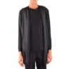Woolrich - Woolrich Cardigan Donna
