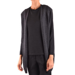 Woolrich - Woolrich Cardigan Donna