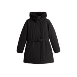 Woolrich - Woolrich...