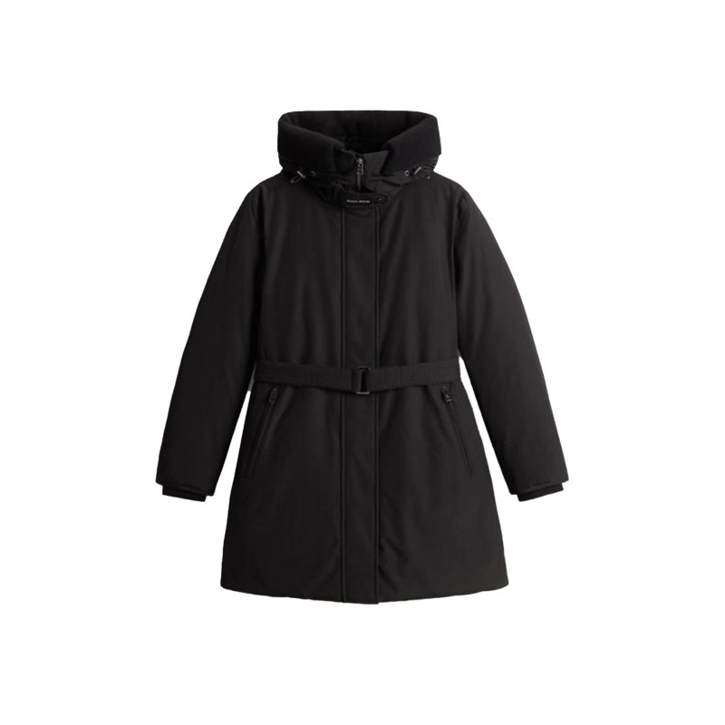 Woolrich - Woolrich Giubbotto Donna