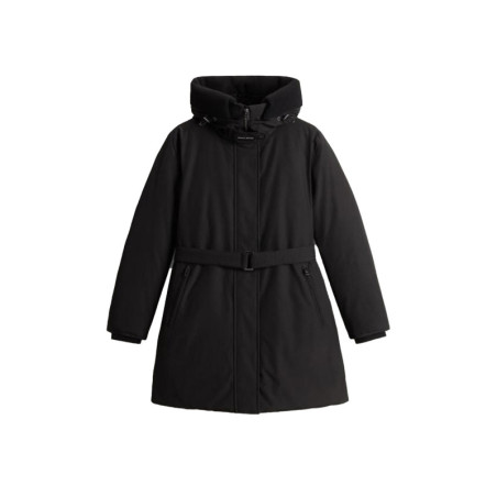 Woolrich - Woolrich Giubbotto Donna