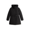 Woolrich - Woolrich Giubbotto Donna