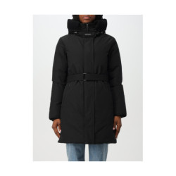 Woolrich - Woolrich Giubbotto Donna