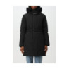 Woolrich - Woolrich Giubbotto Donna