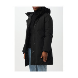Woolrich - Woolrich Giubbotto Donna