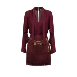 Elisabetta Franchi -...