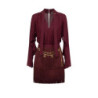 Elisabetta Franchi - Elisabetta Franchi Abito Donna
