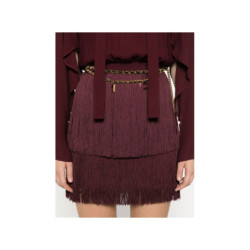 Elisabetta Franchi - Elisabetta Franchi Abito Donna