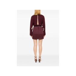 Elisabetta Franchi - Elisabetta Franchi Abito Donna