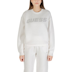 Guess Active - Guess Active...