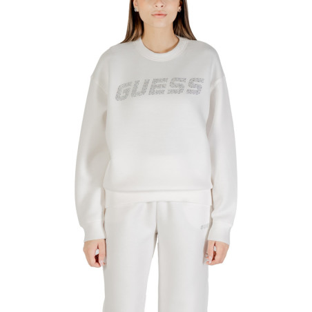 Guess Active - Guess Active Felpa Donna