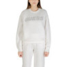 Guess Active - Guess Active Felpa Donna