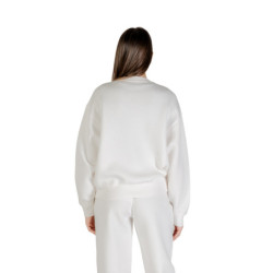 Guess Active - Guess Active Felpa Donna