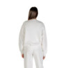 Guess Active - Guess Active Felpa Donna