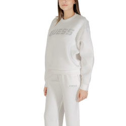 Guess Active - Guess Active Felpa Donna