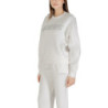 Guess Active - Guess Active Felpa Donna