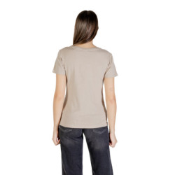 Guess Active - Guess Active T-Shirt Donna