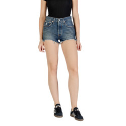 Levis® - Levis® Shorts Donna