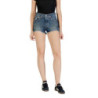 Levis® - Levis® Shorts Donna
