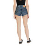 Levis® - Levis® Shorts Donna