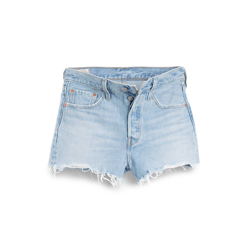Levis® - Levis® Shorts Donna