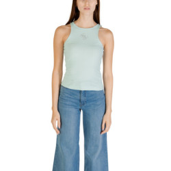 Guess - Guess Canotta Donna