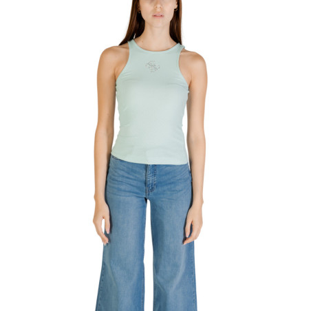 Guess - Guess Canotta Donna
