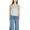 Guess - Guess Canotta Donna