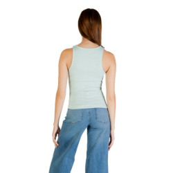 Guess - Guess Canotta Donna
