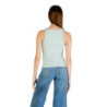 Guess - Guess Canotta Donna