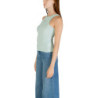 Guess - Guess Canotta Donna
