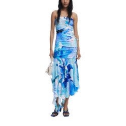 Desigual - Desigual Abito...