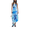 Desigual - Desigual Abito Donna