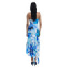 Desigual - Desigual Abito Donna