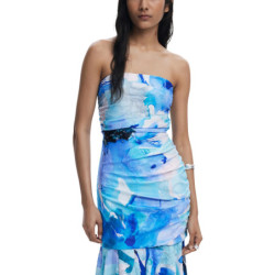 Desigual - Desigual Abito Donna