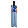 Desigual - Desigual T-Shirt Donna