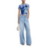 Desigual - Desigual T-Shirt Donna