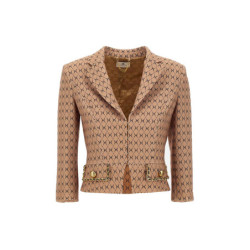 Elisabetta Franchi -...