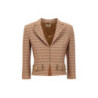 Elisabetta Franchi - Elisabetta Franchi Giacca Donna