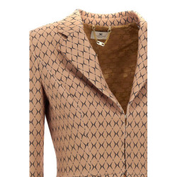 Elisabetta Franchi - Elisabetta Franchi Giacca Donna