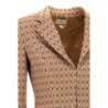 Elisabetta Franchi - Elisabetta Franchi Giacca Donna