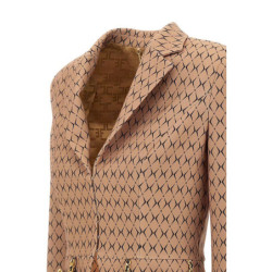 Elisabetta Franchi - Elisabetta Franchi Giacca Donna