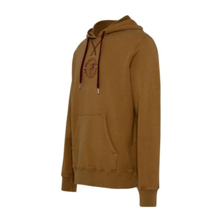 Golden Goose - Golden Goose Felpa Uomo