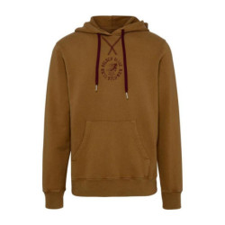 Golden Goose - Golden Goose Felpa Uomo