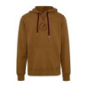 Golden Goose - Golden Goose Felpa Uomo