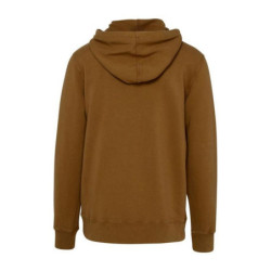 Golden Goose - Golden Goose Felpa Uomo